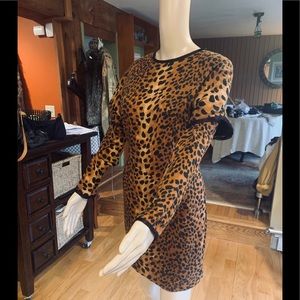 Unique Dress.4 ANY SEASON /detachable Sleeves S-M